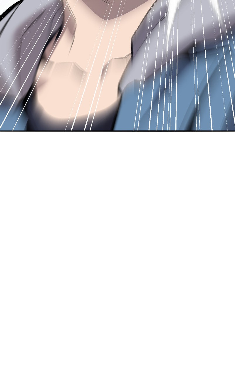 Read Limit Breaker vf Manga Online