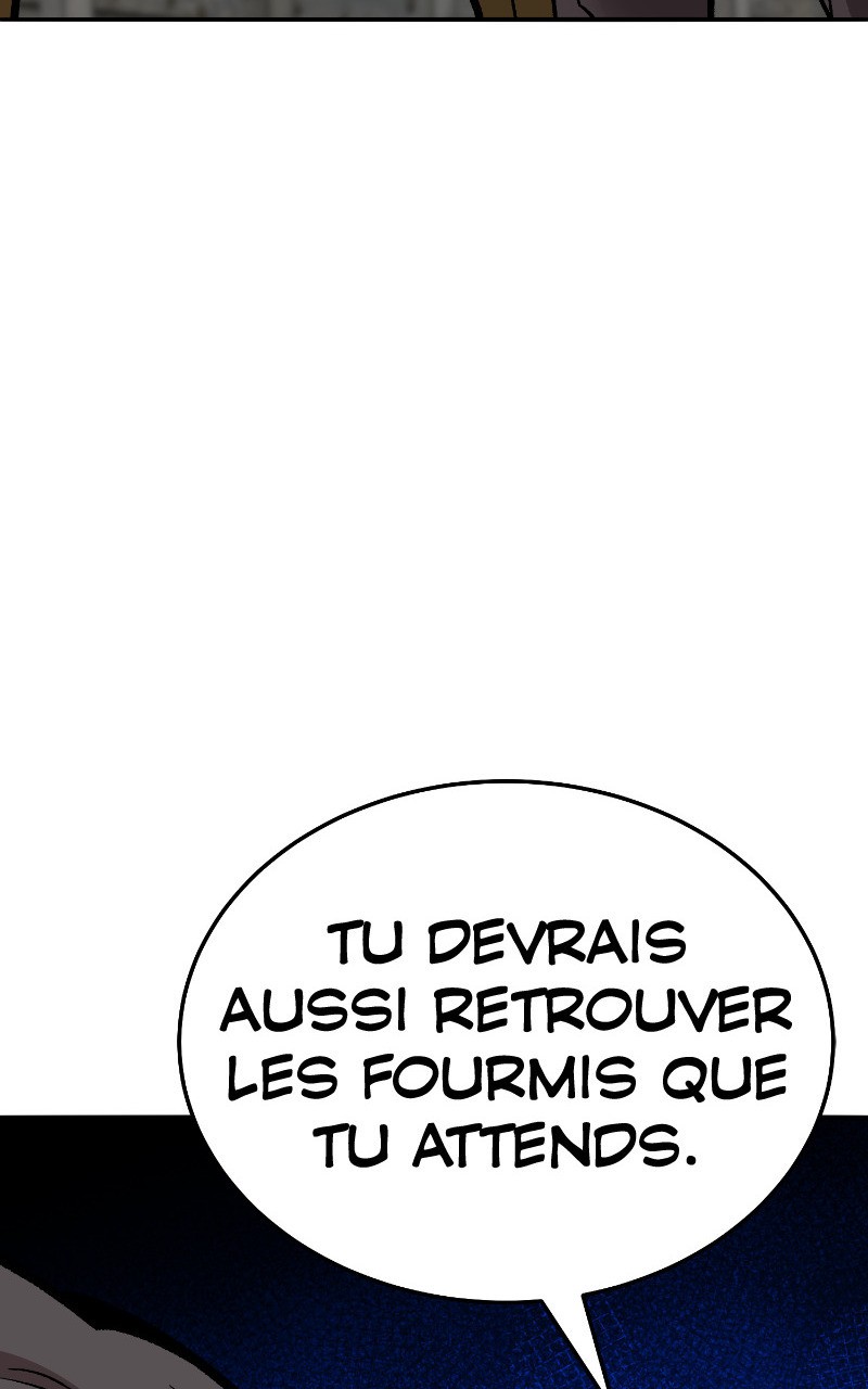 Read Limit Breaker vf Manga Online