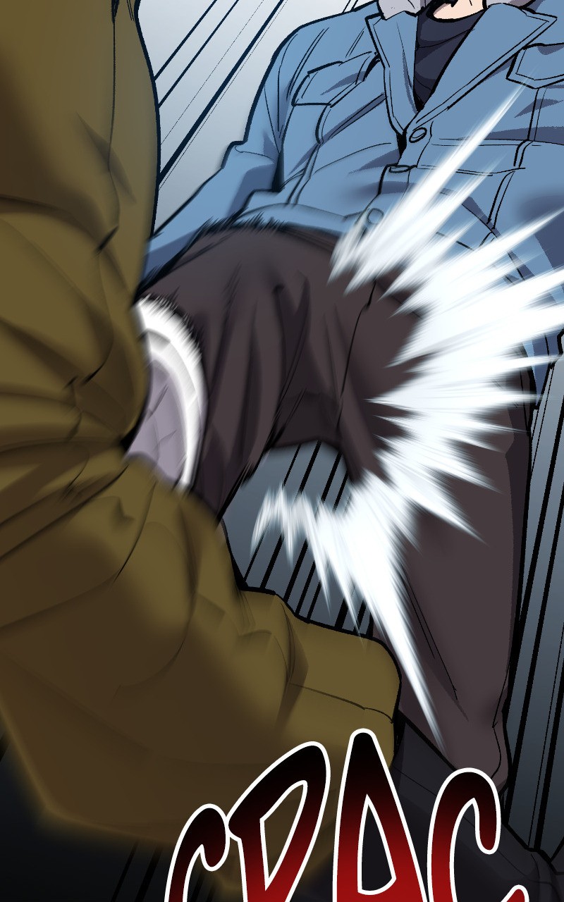 Read Limit Breaker vf Manga Online