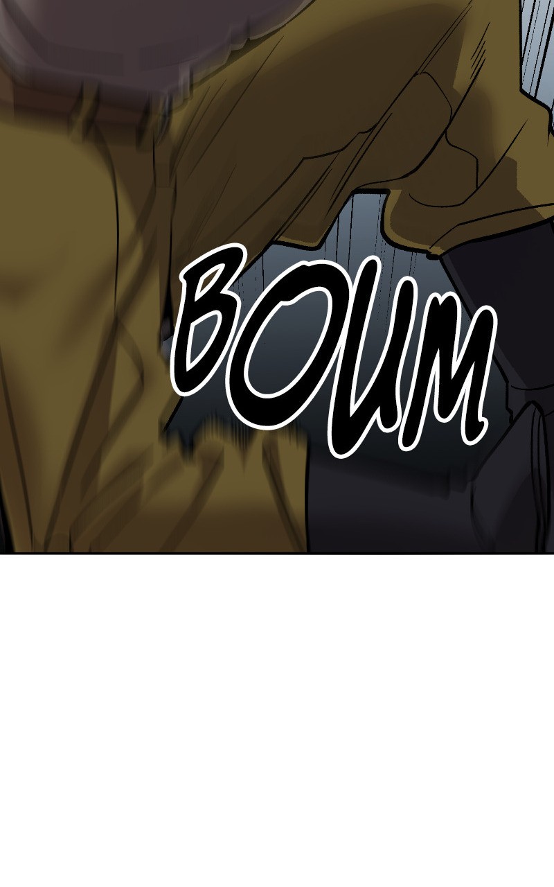 Read Limit Breaker vf Manga Online