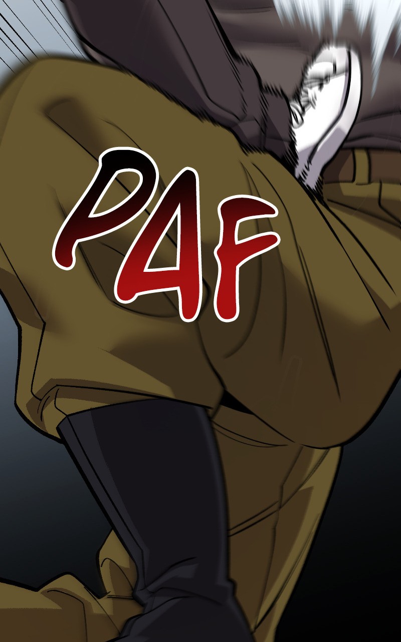 Read Limit Breaker vf Manga Online