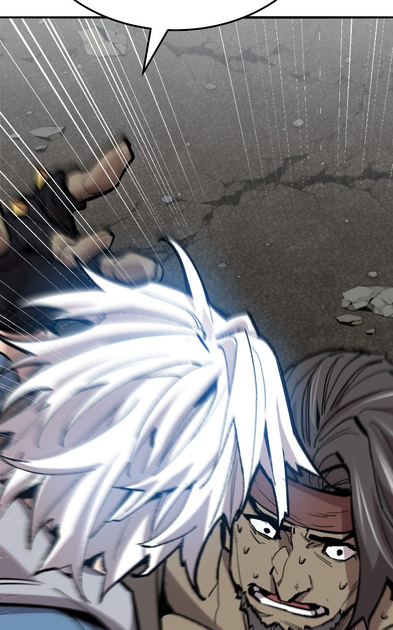 Read Limit Breaker vf Manga Online