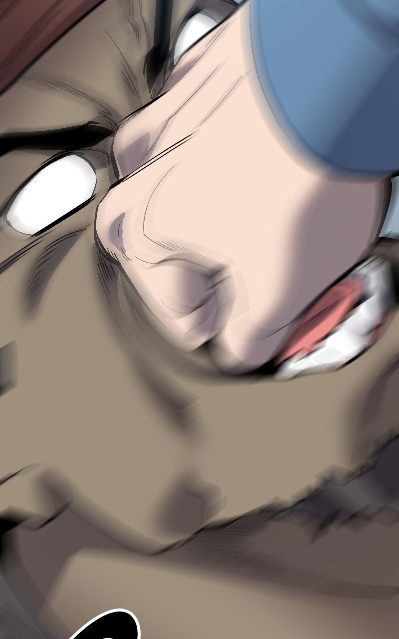 Read Limit Breaker vf Manga Online