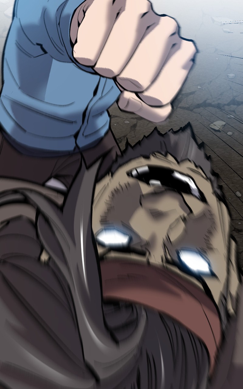 Read Limit Breaker vf Manga Online