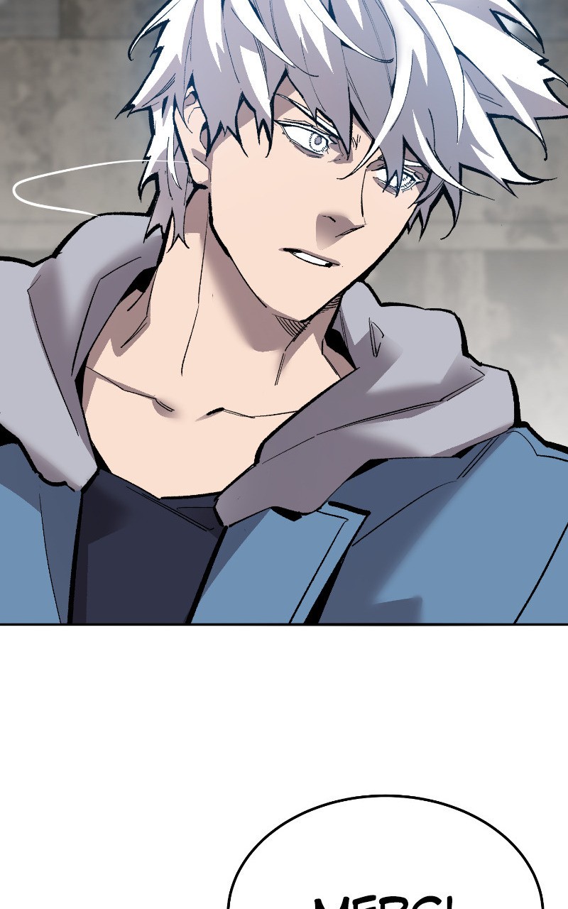 Read Limit Breaker vf Manga Online