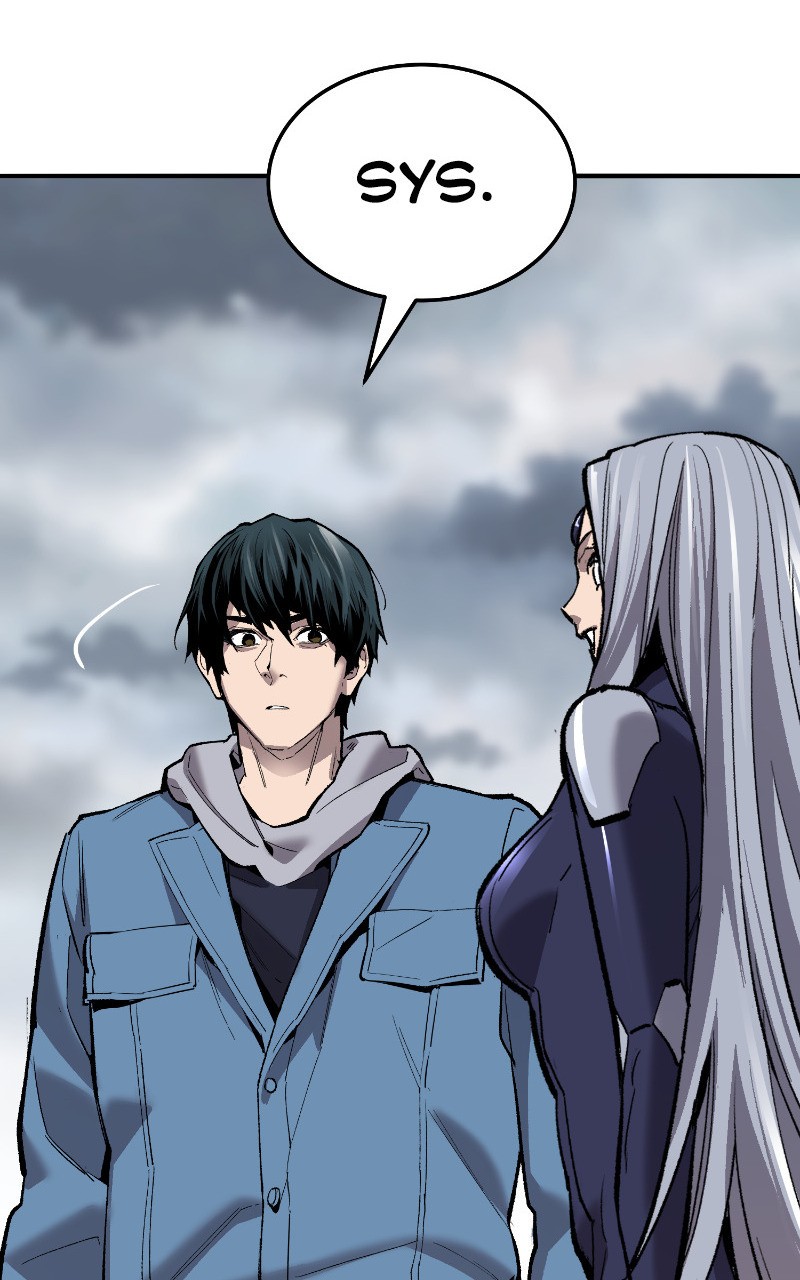 Read Limit Breaker vf Manga Online