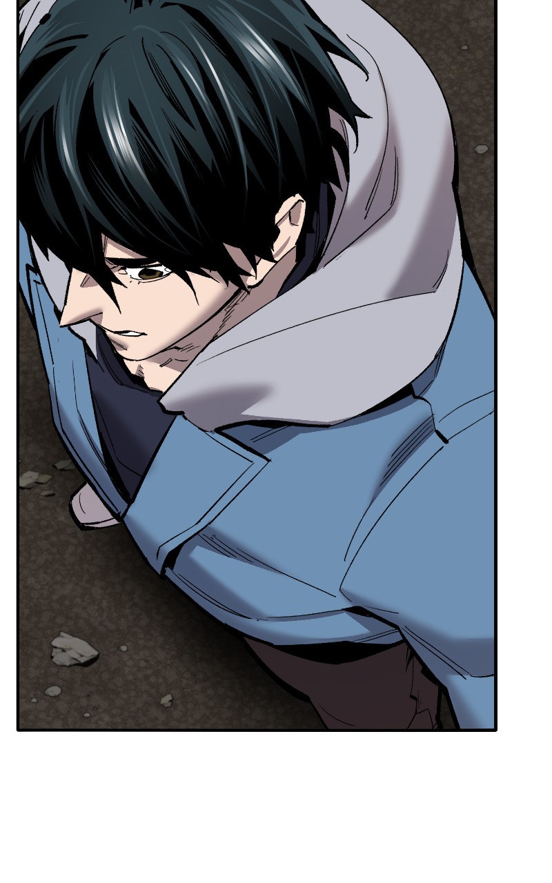 Read Limit Breaker vf Manga Online