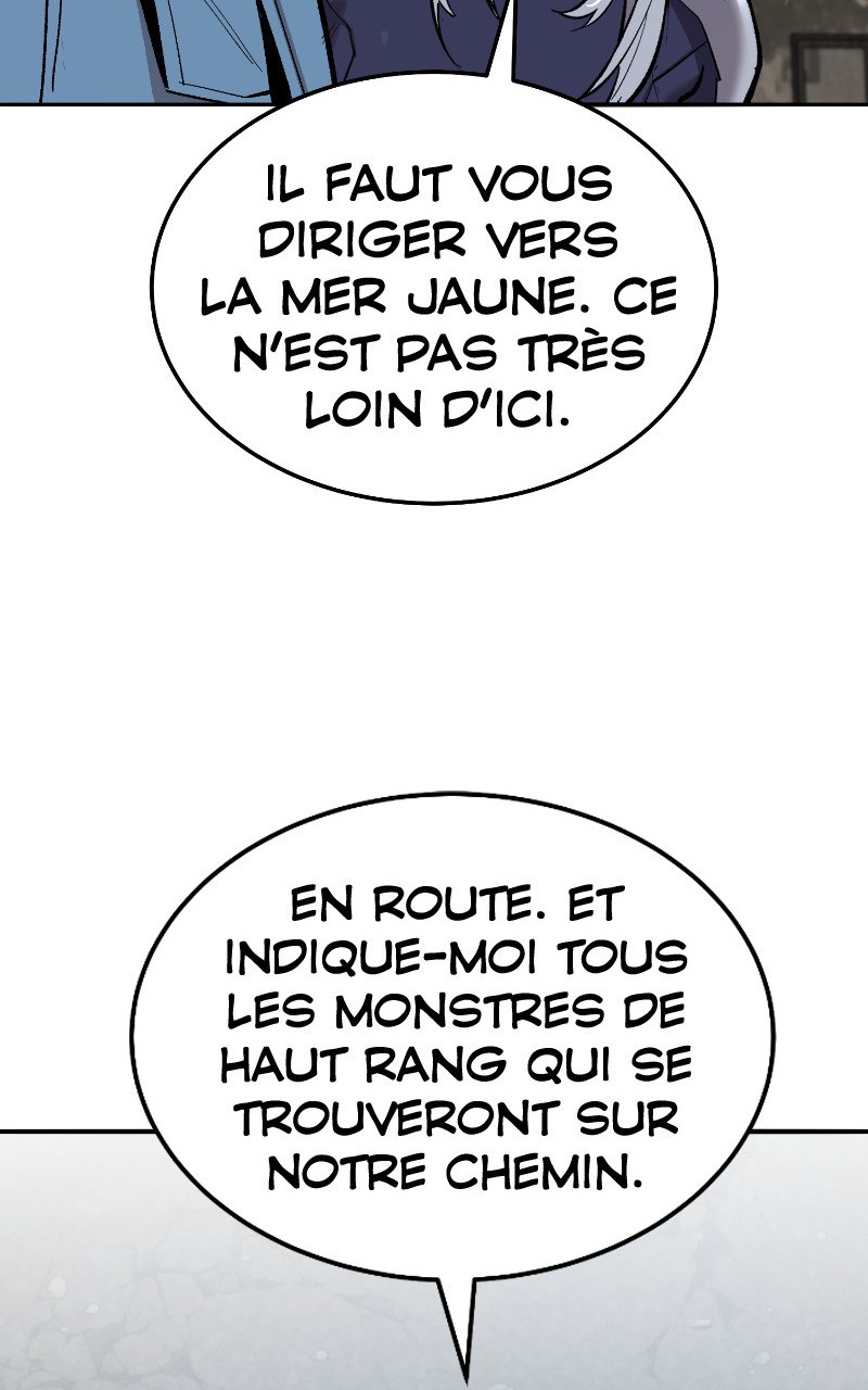 Read Limit Breaker vf Manga Online