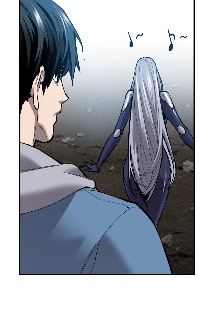 Read Limit Breaker vf Manga Online