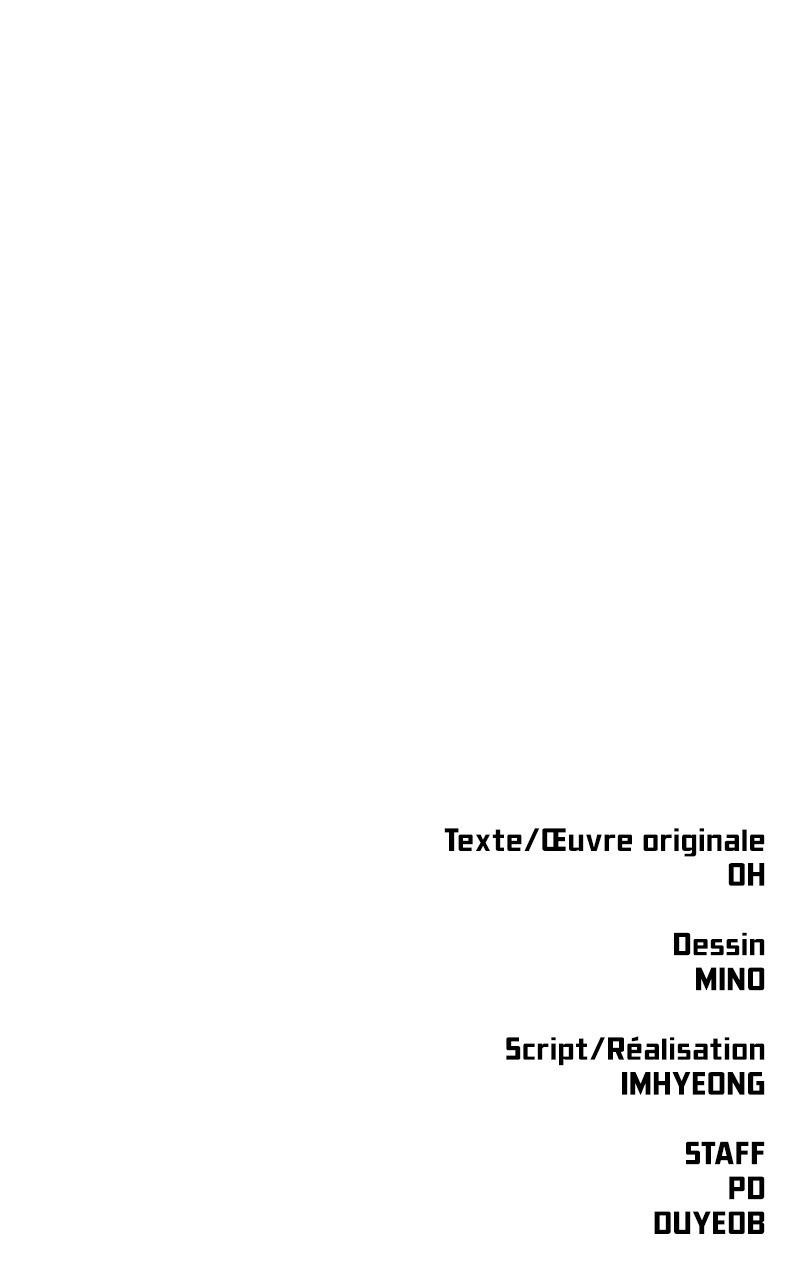 Read Limit Breaker vf Manga Online