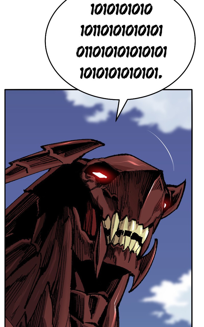 Read Limit Breaker vf Manga Online
