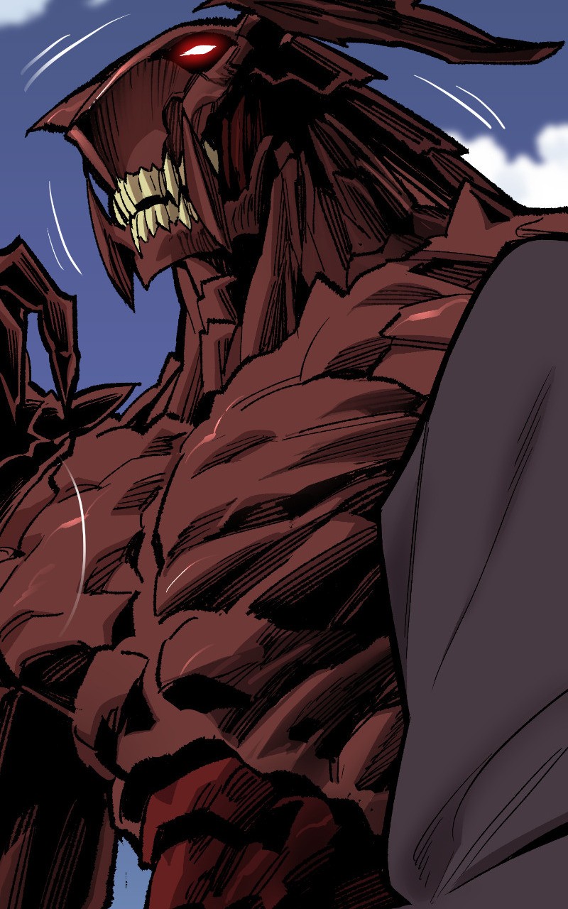 Read Limit Breaker vf Manga Online