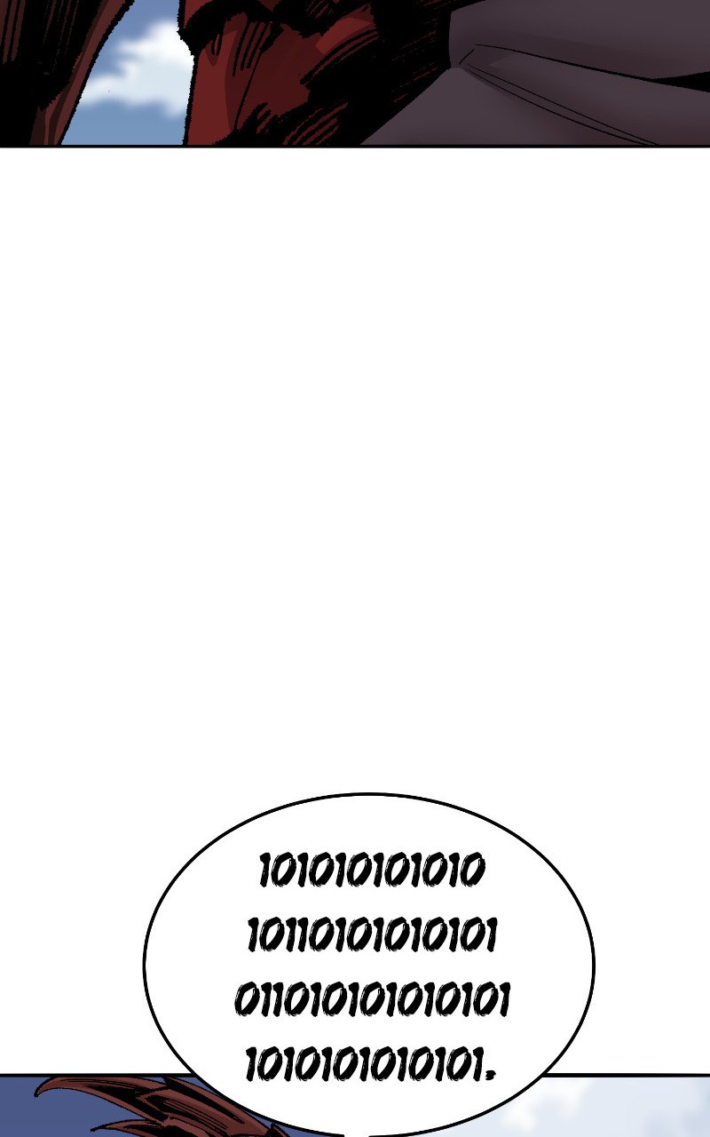 Read Limit Breaker vf Manga Online