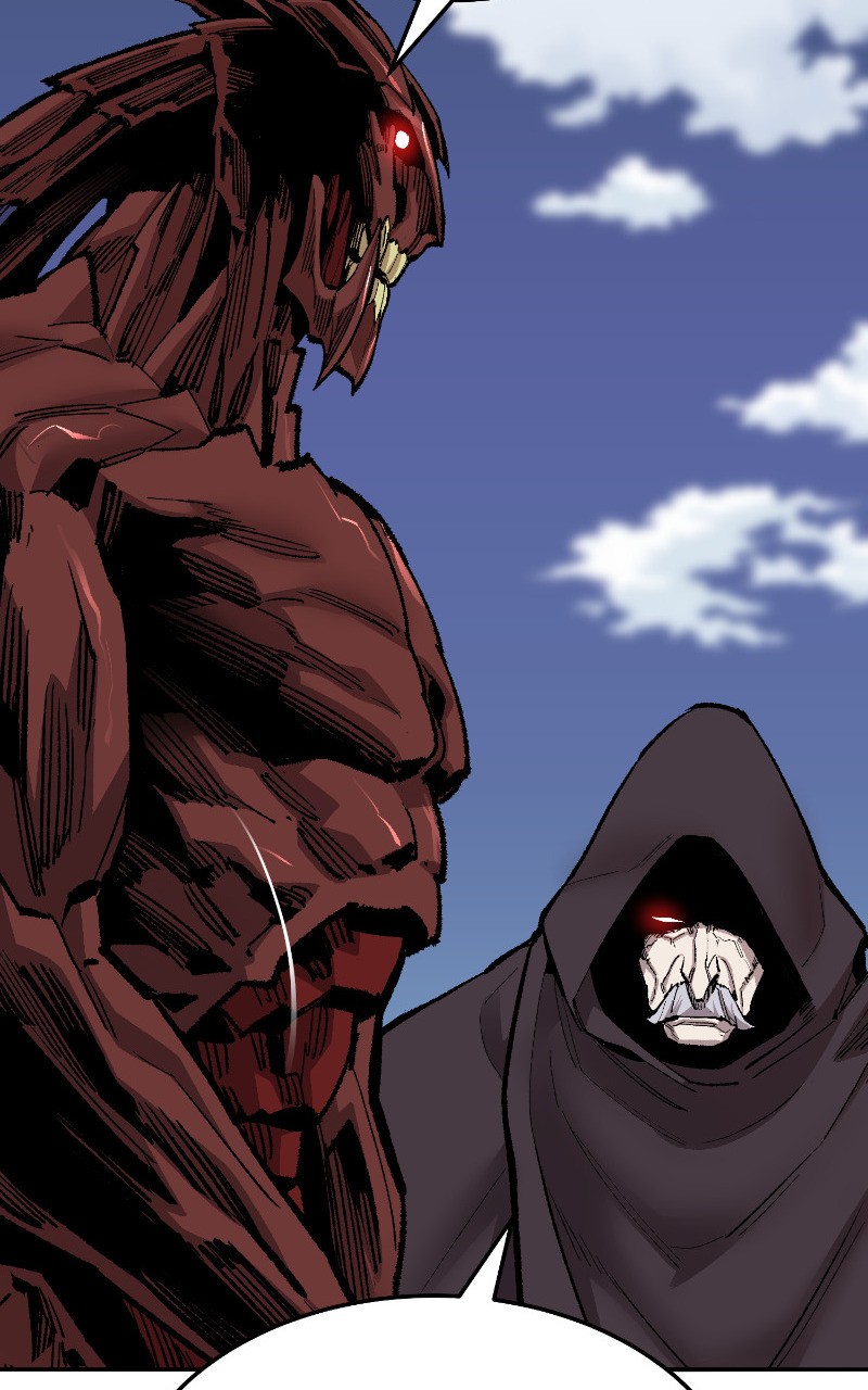 Read Limit Breaker vf Manga Online