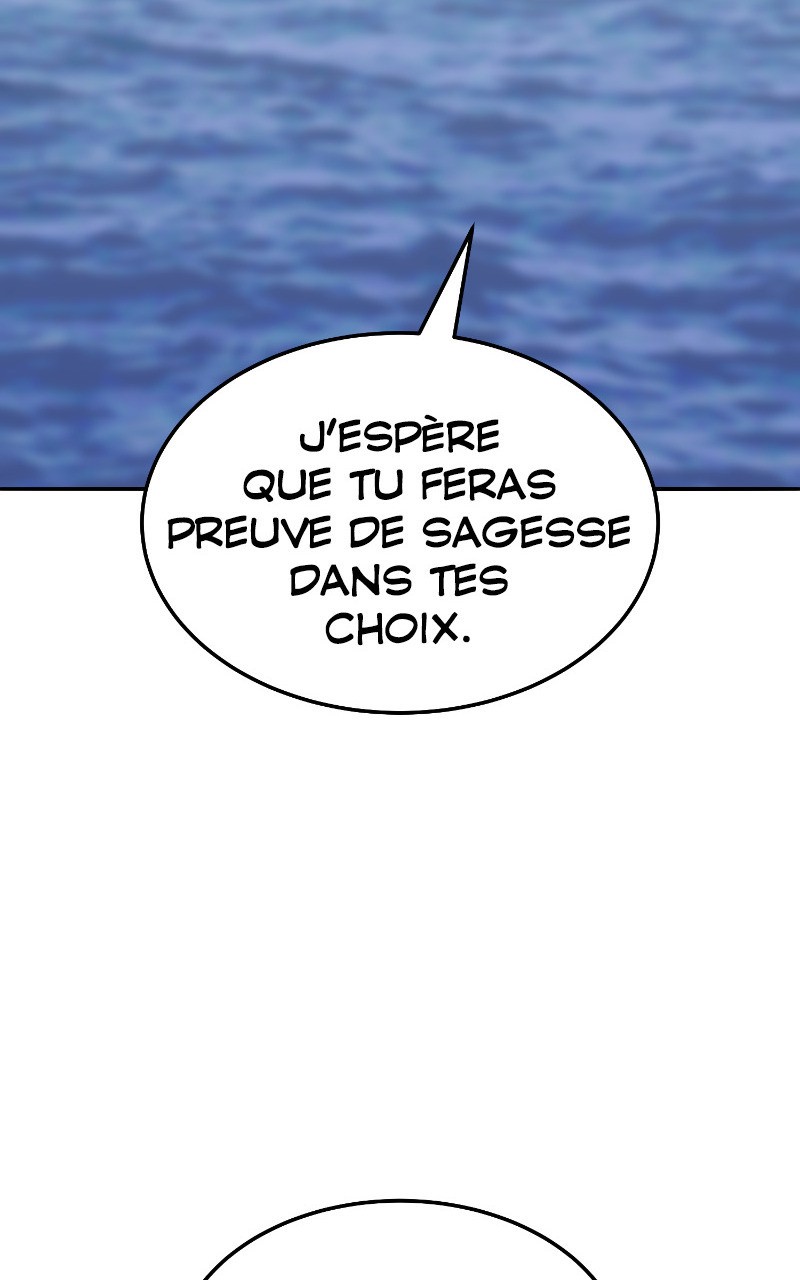 Read Limit Breaker vf Manga Online