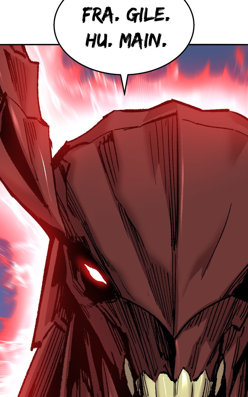Read Limit Breaker vf Manga Online