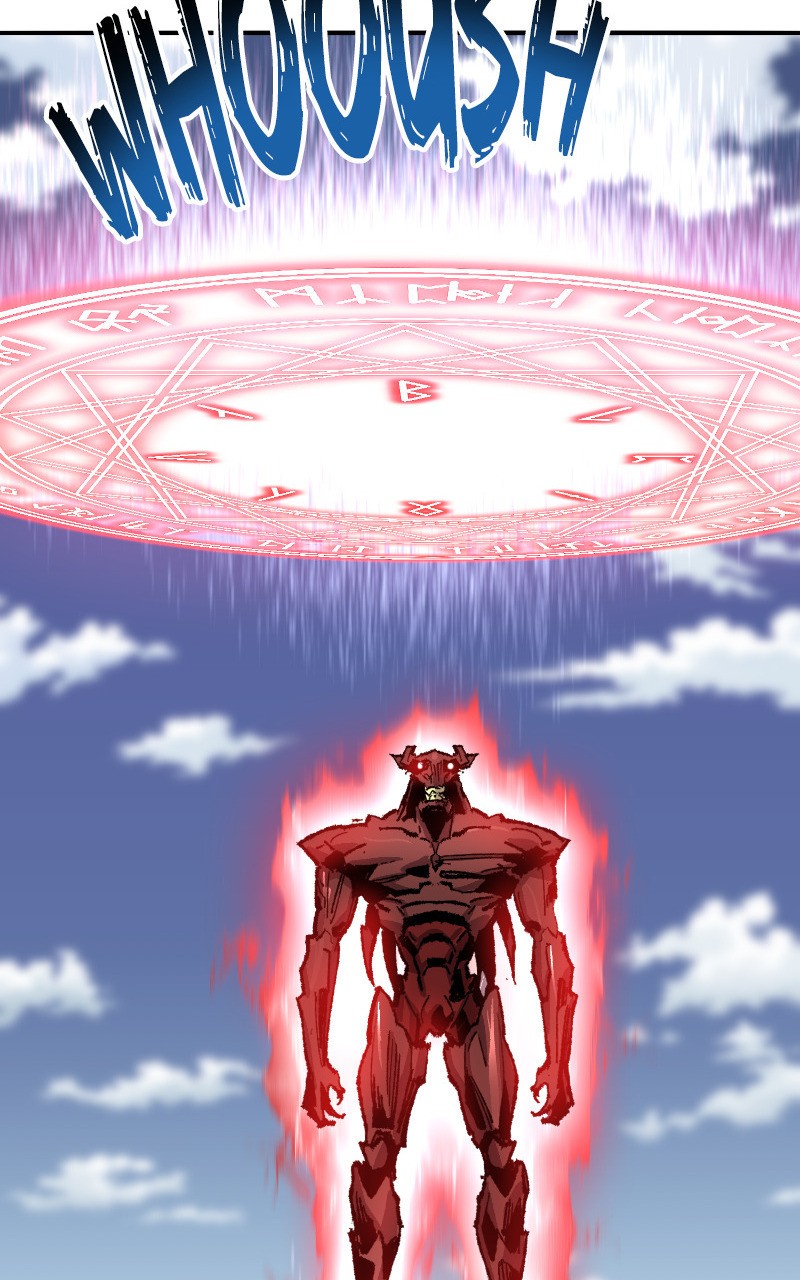 Read Limit Breaker vf Manga Online