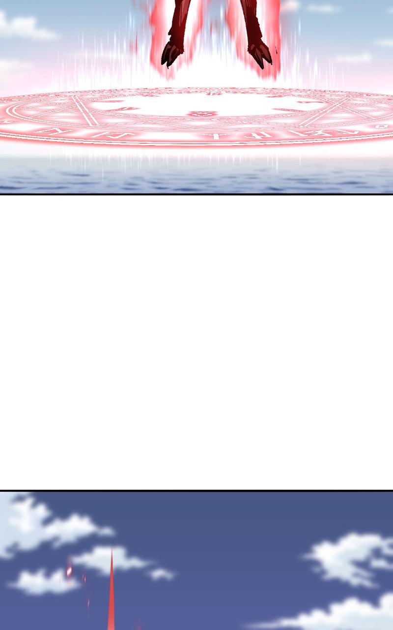 Read Limit Breaker vf Manga Online