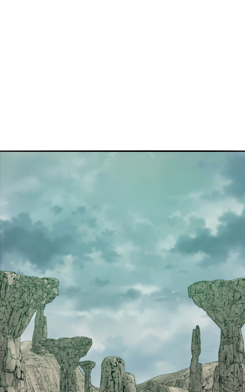 Read Limit Breaker vf Manga Online