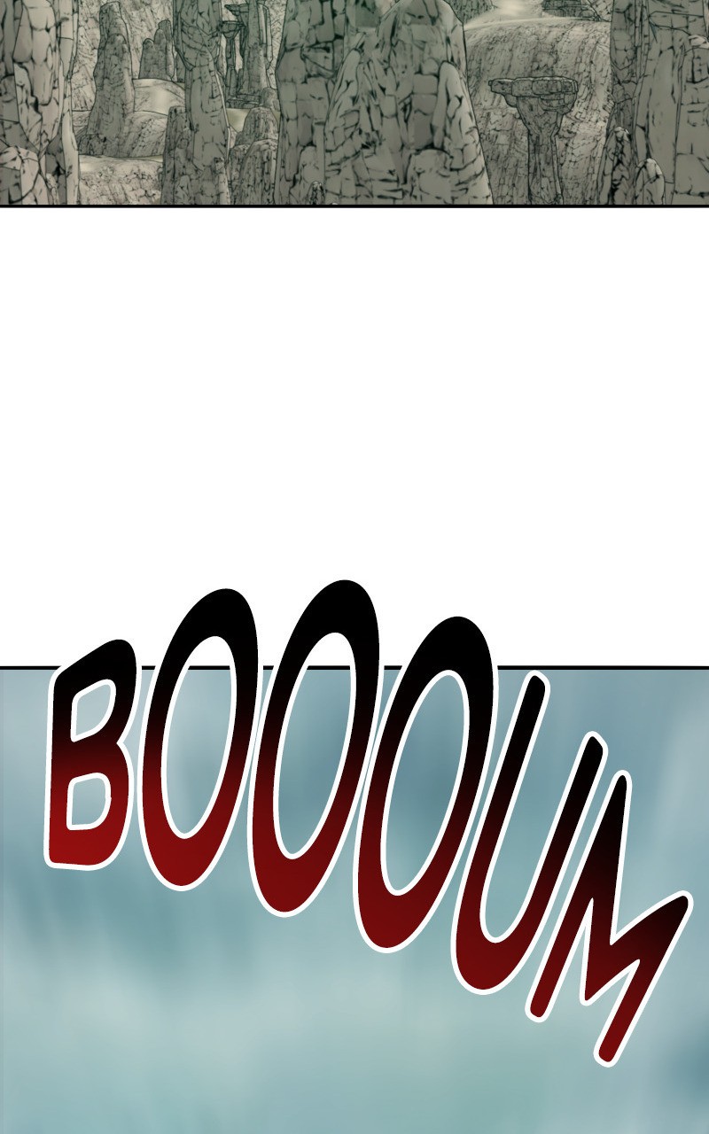 Read Limit Breaker vf Manga Online