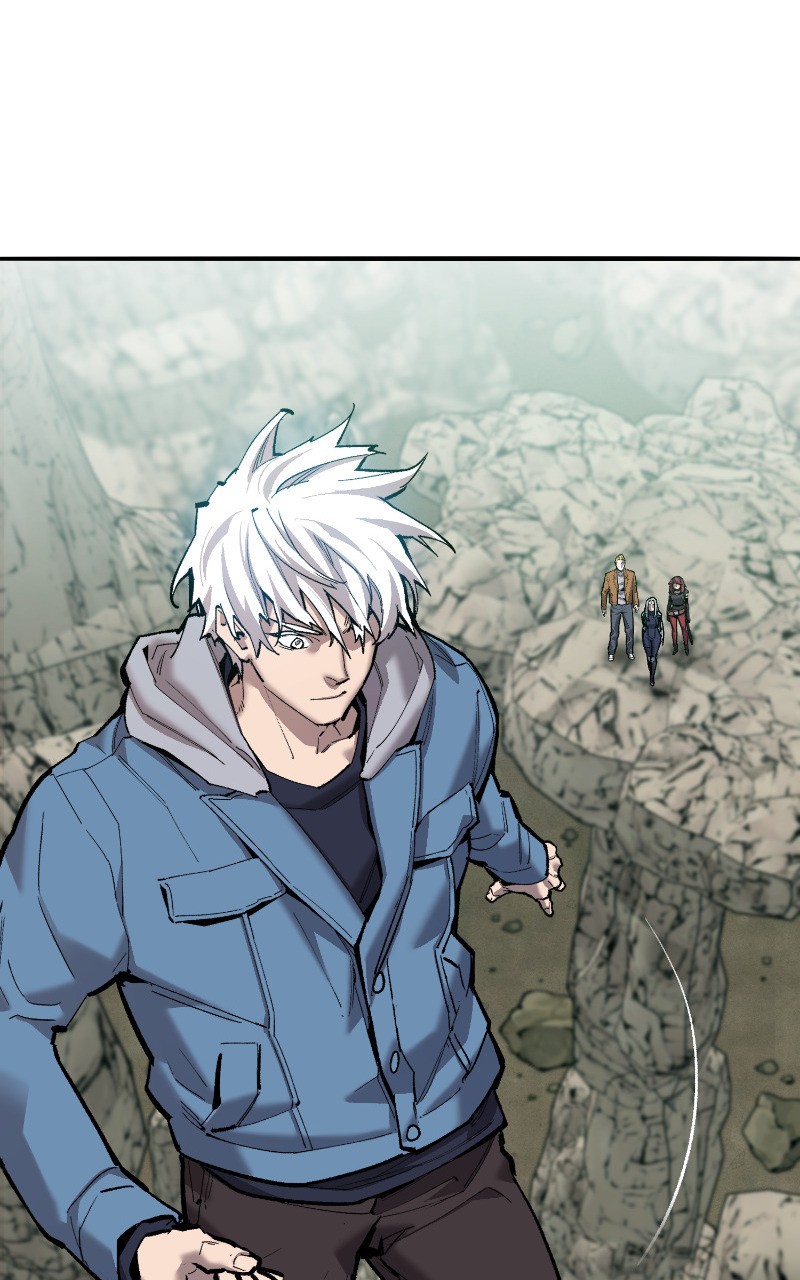 Read Limit Breaker vf Manga Online