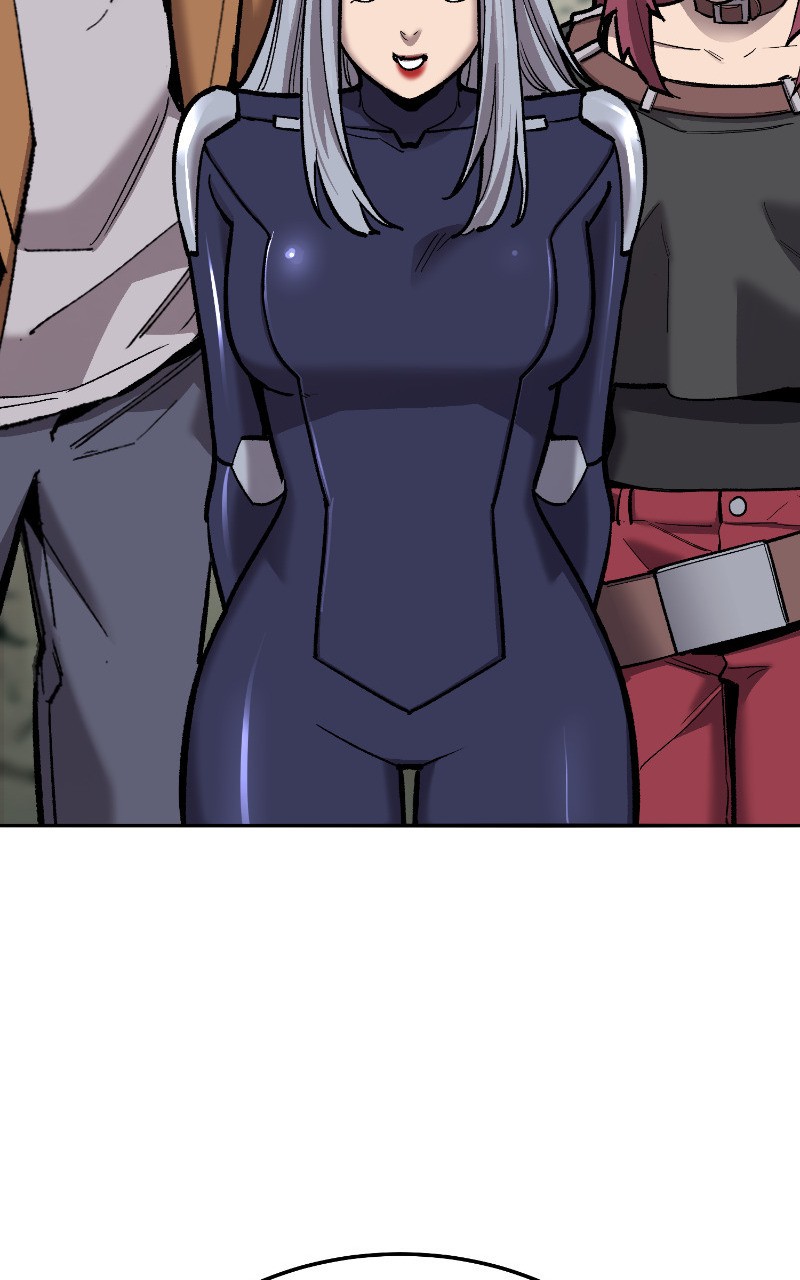 Read Limit Breaker vf Manga Online
