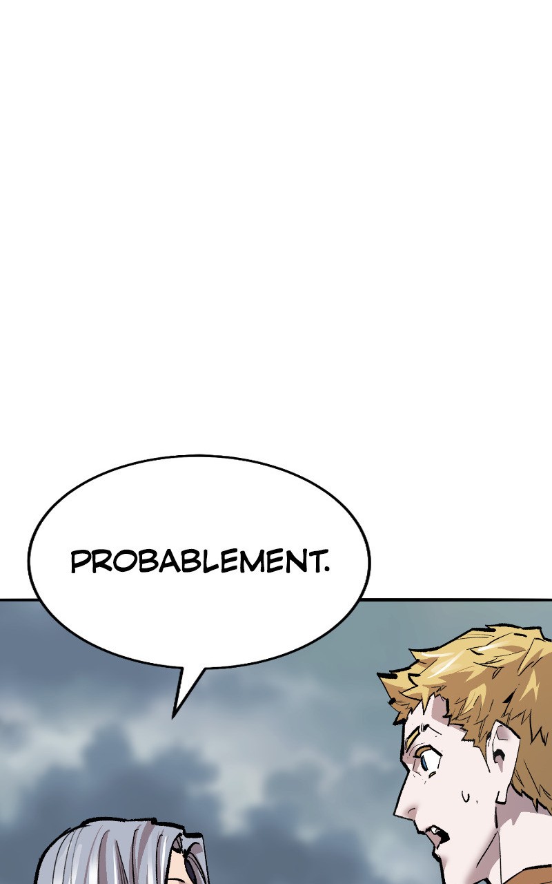 Read Limit Breaker vf Manga Online