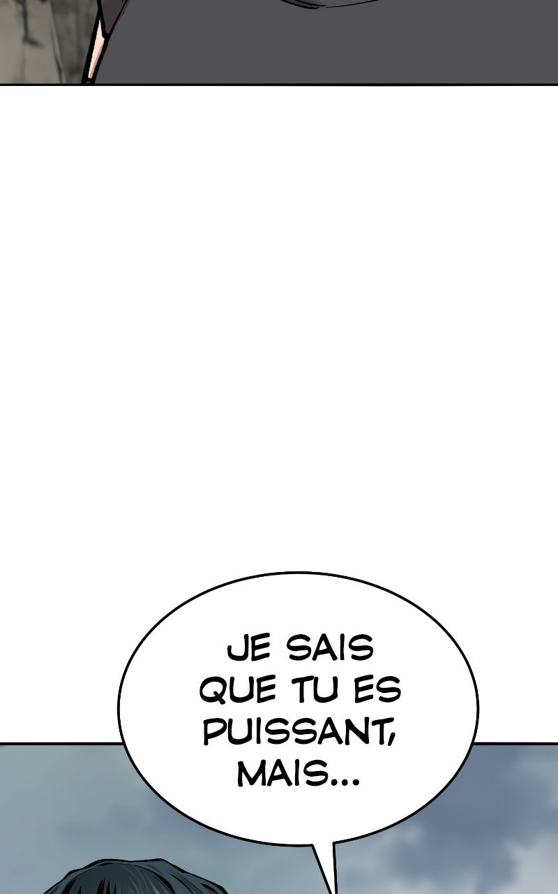 Read Limit Breaker vf Manga Online
