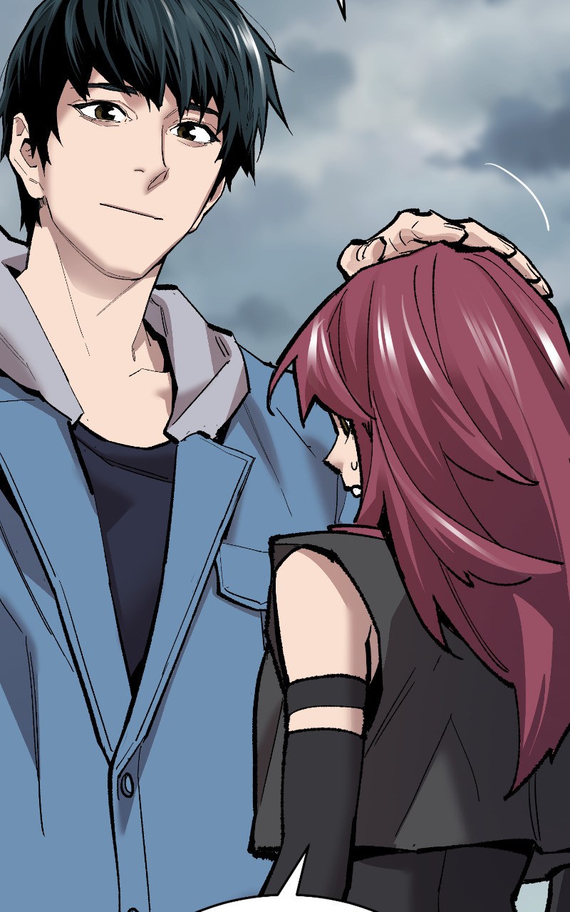 Read Limit Breaker vf Manga Online