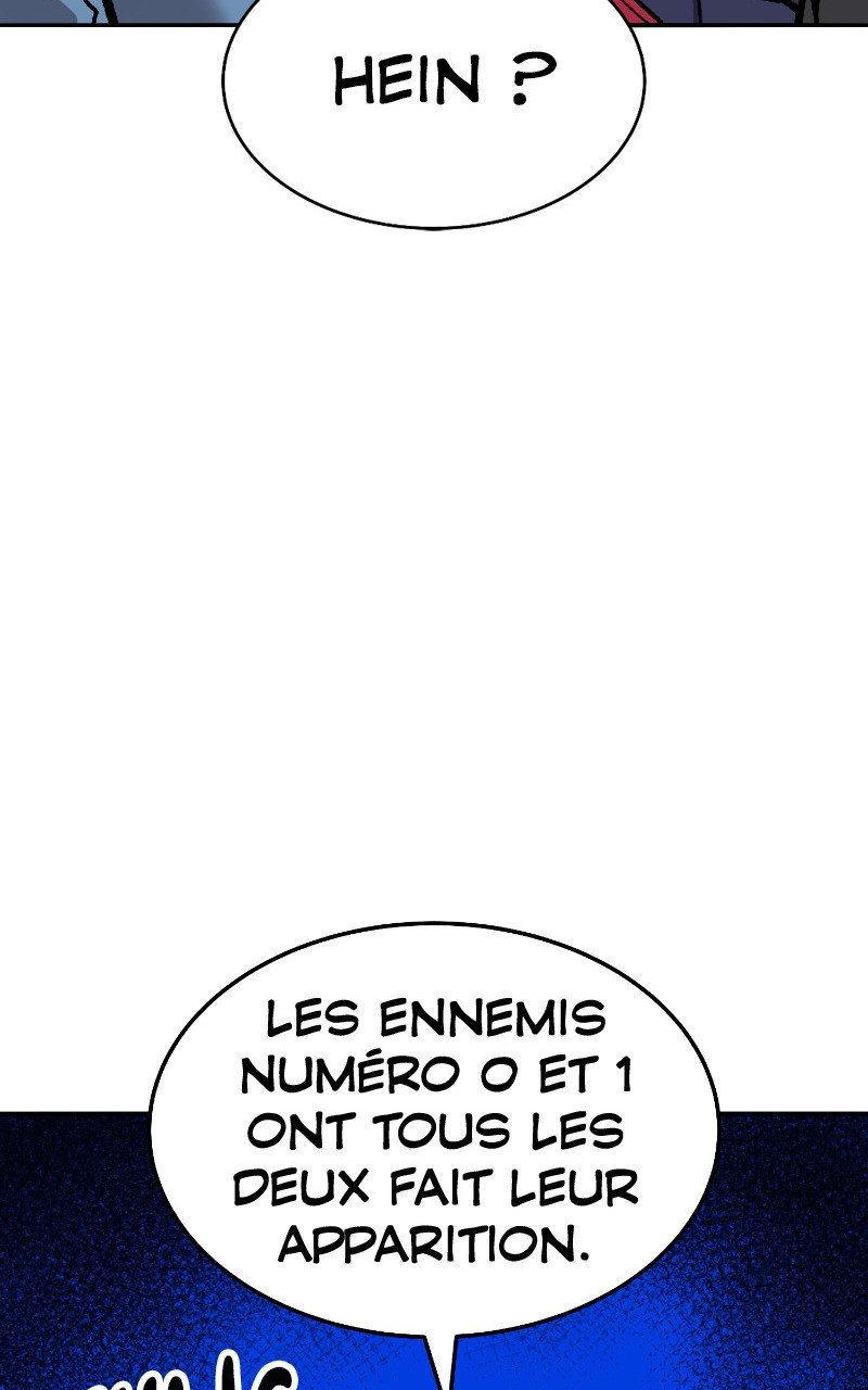 Read Limit Breaker vf Manga Online