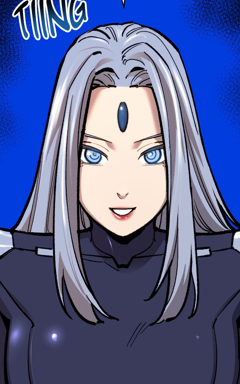 Read Limit Breaker vf Manga Online