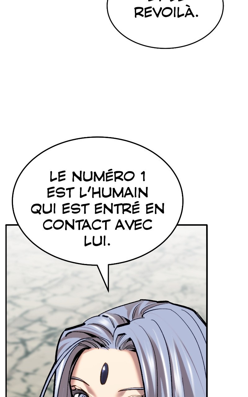 Read Limit Breaker vf Manga Online