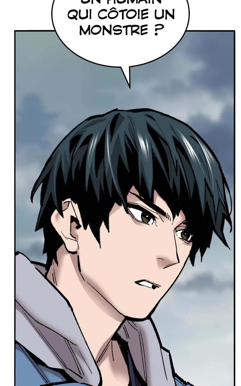 Read Limit Breaker vf Manga Online