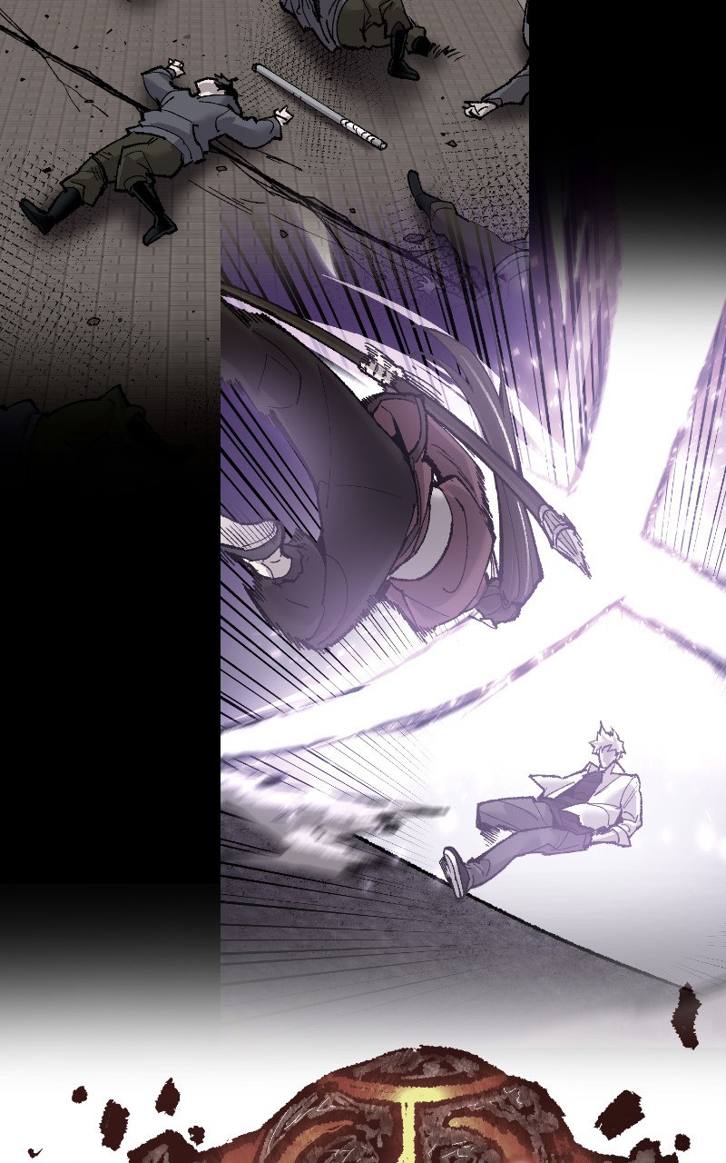 Read Limit Breaker vf Manga Online