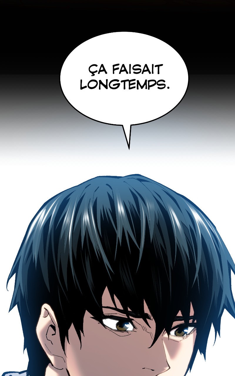 Read Limit Breaker vf Manga Online