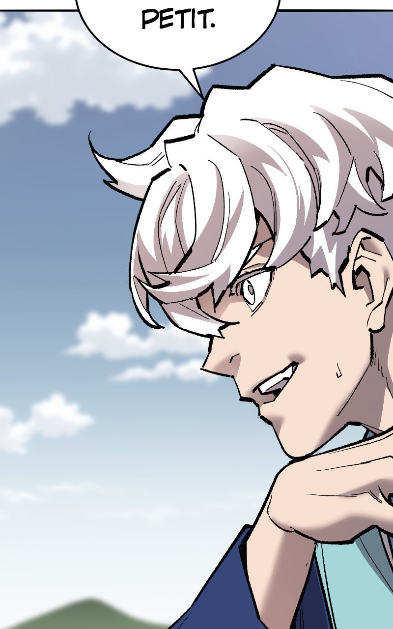 Read Limit Breaker vf Manga Online