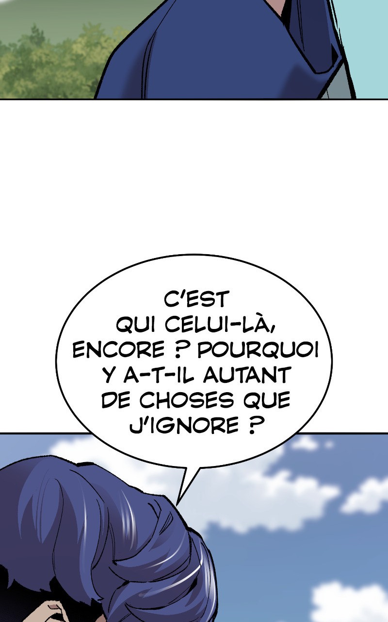 Read Limit Breaker vf Manga Online