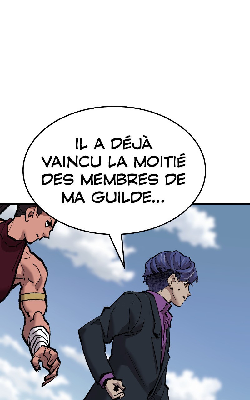 Read Limit Breaker vf Manga Online