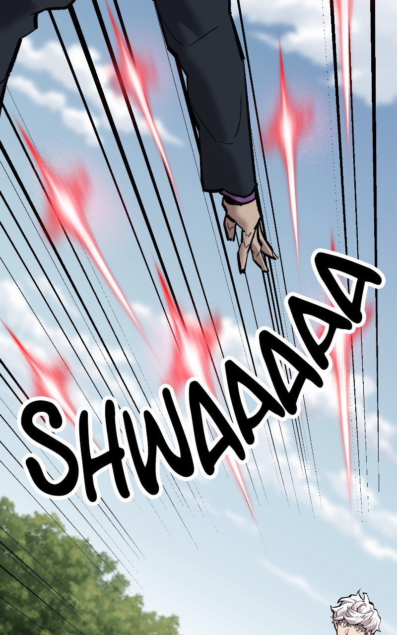 Read Limit Breaker vf Manga Online