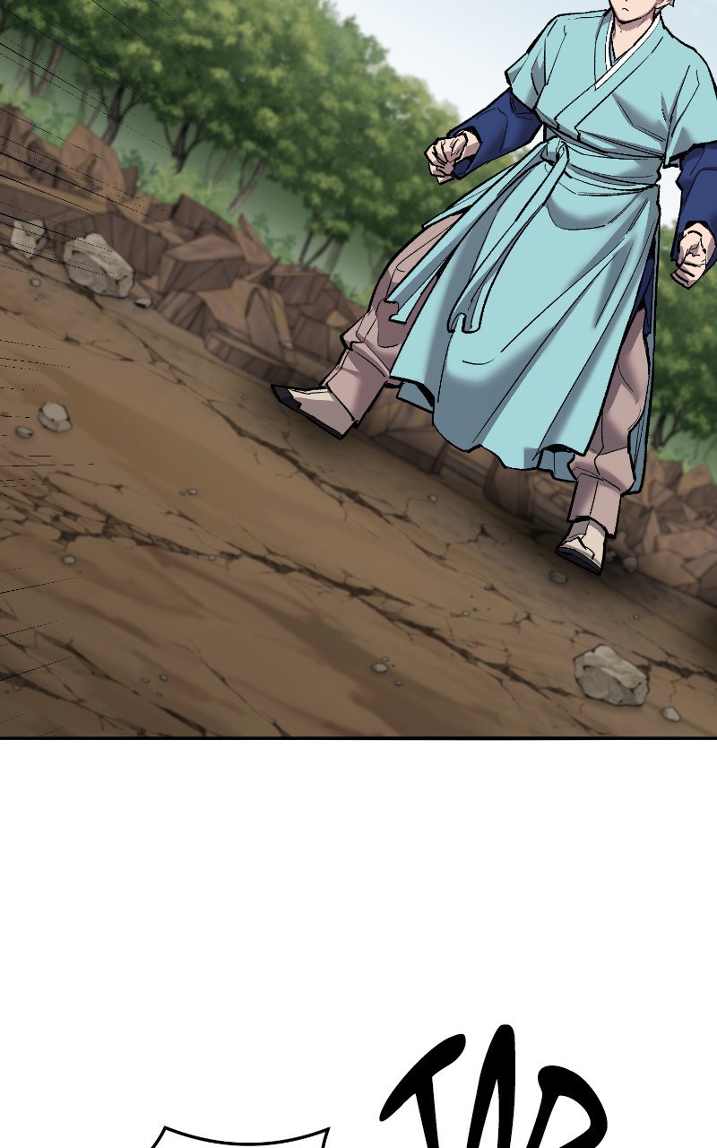 Read Limit Breaker vf Manga Online