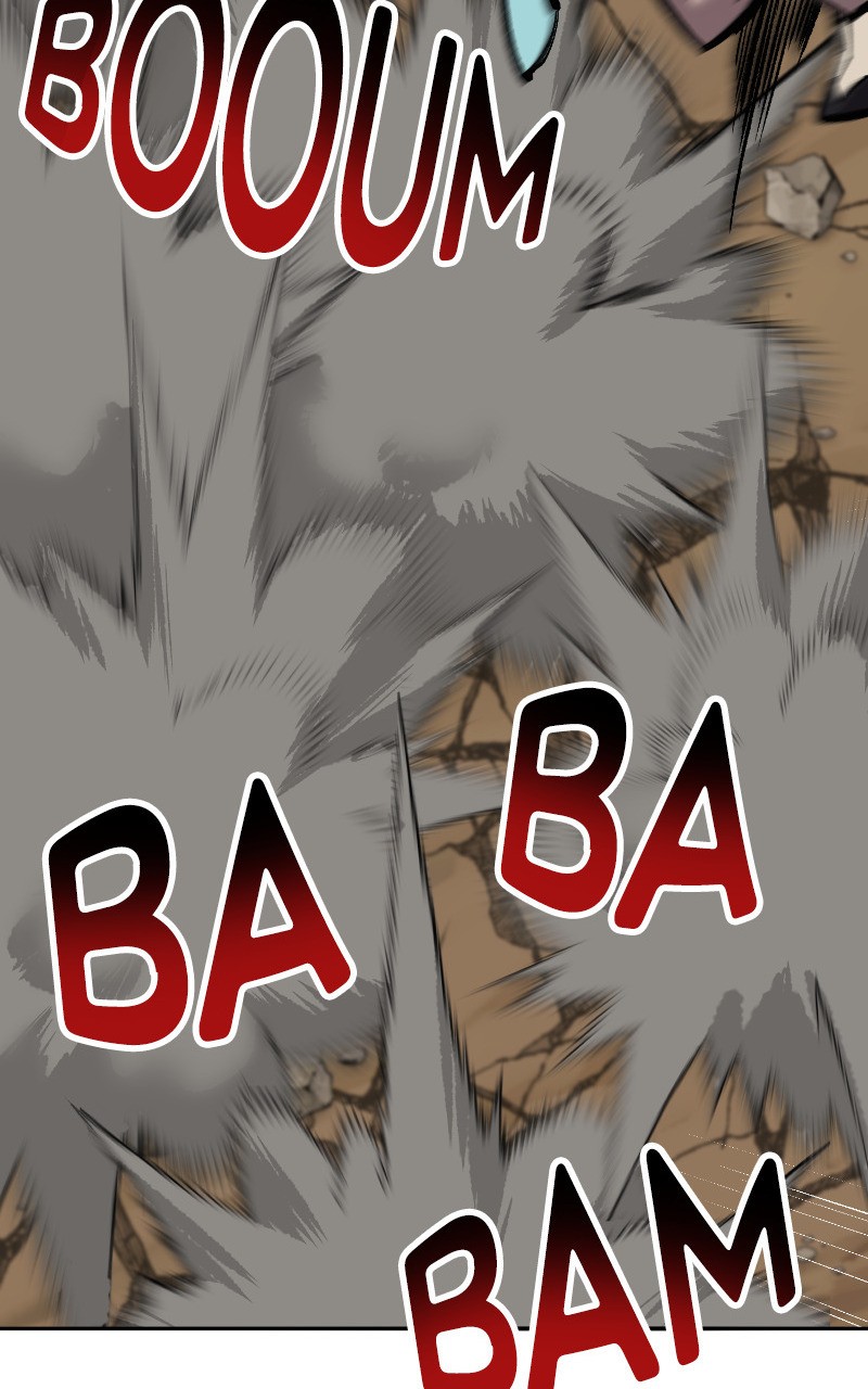 Read Limit Breaker vf Manga Online
