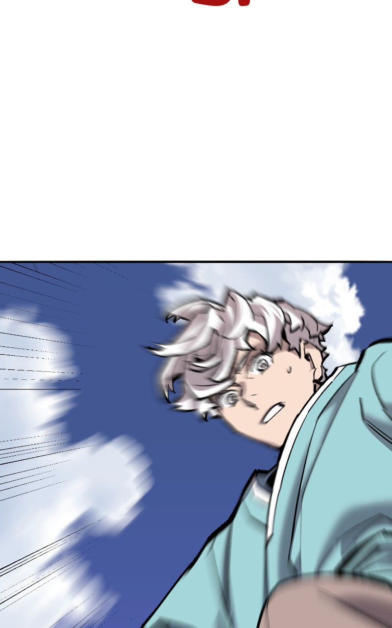 Read Limit Breaker vf Manga Online