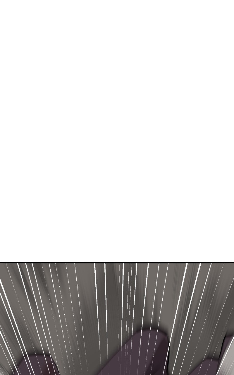 Read Limit Breaker vf Manga Online