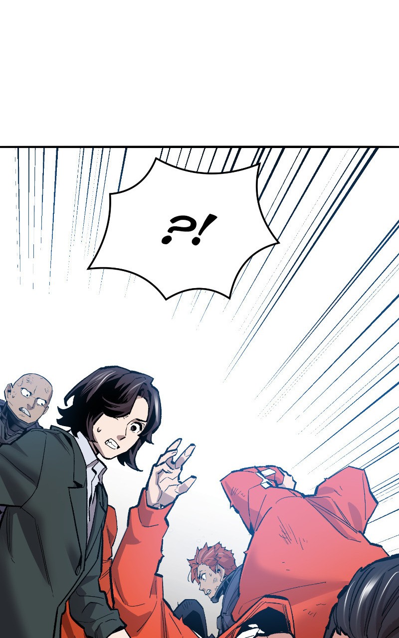 Read Limit Breaker vf Manga Online