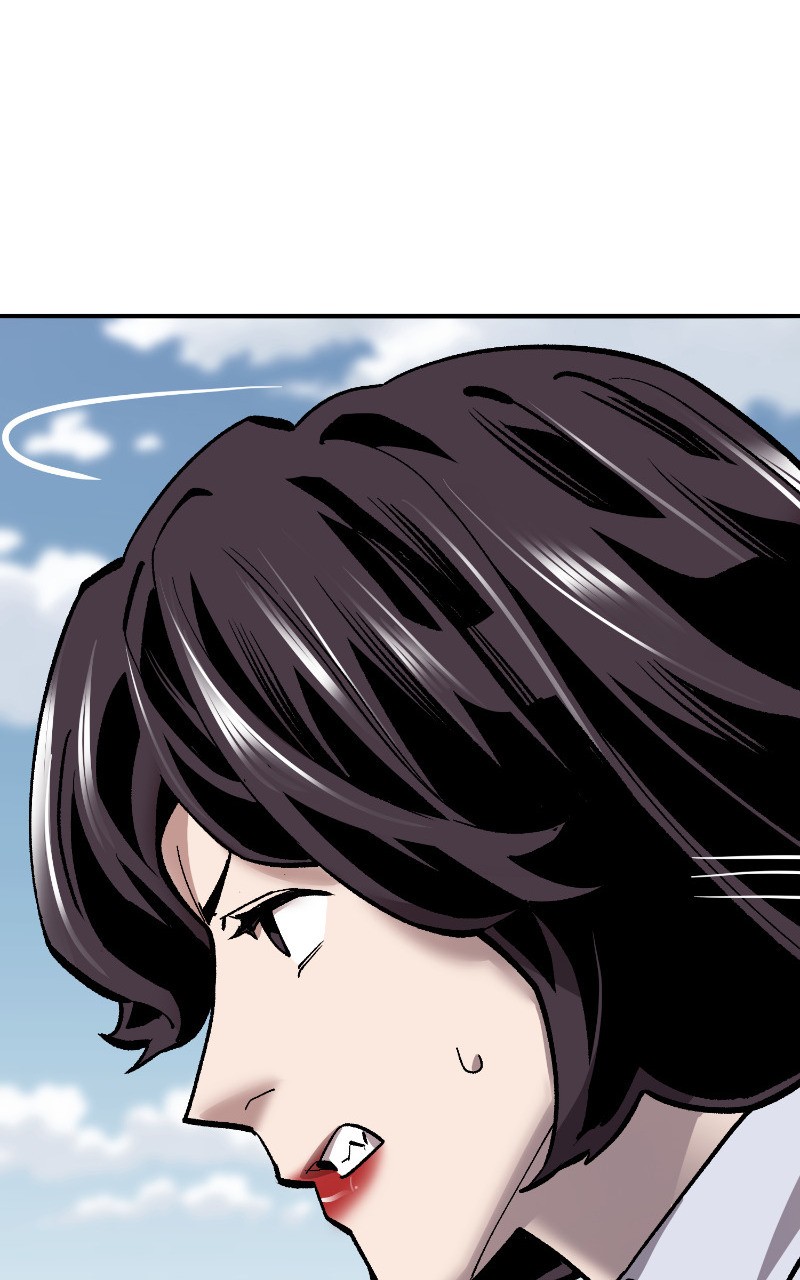 Read Limit Breaker vf Manga Online