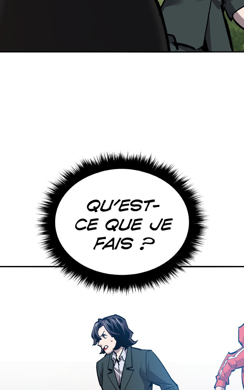 Read Limit Breaker vf Manga Online