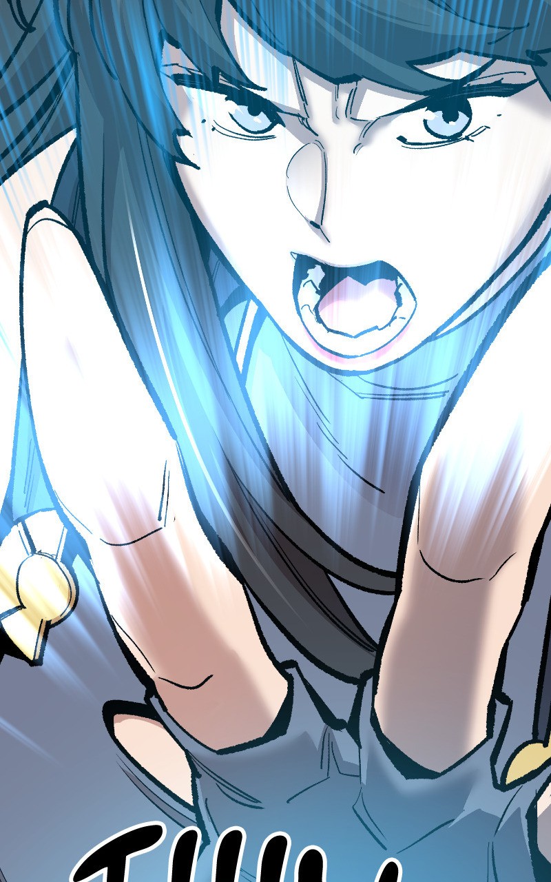 Read Limit Breaker vf Manga Online