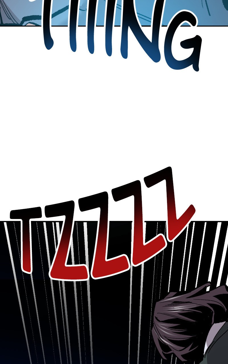 Read Limit Breaker vf Manga Online