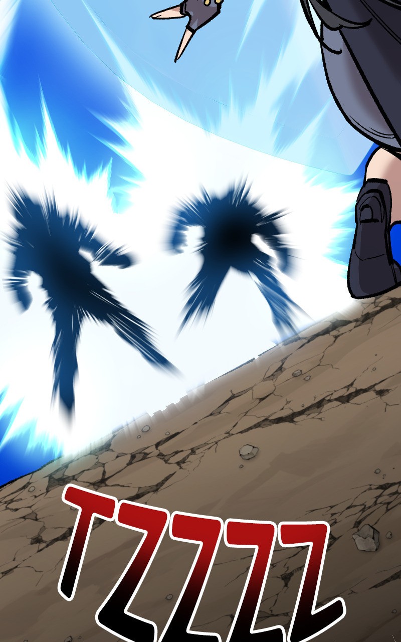 Read Limit Breaker vf Manga Online