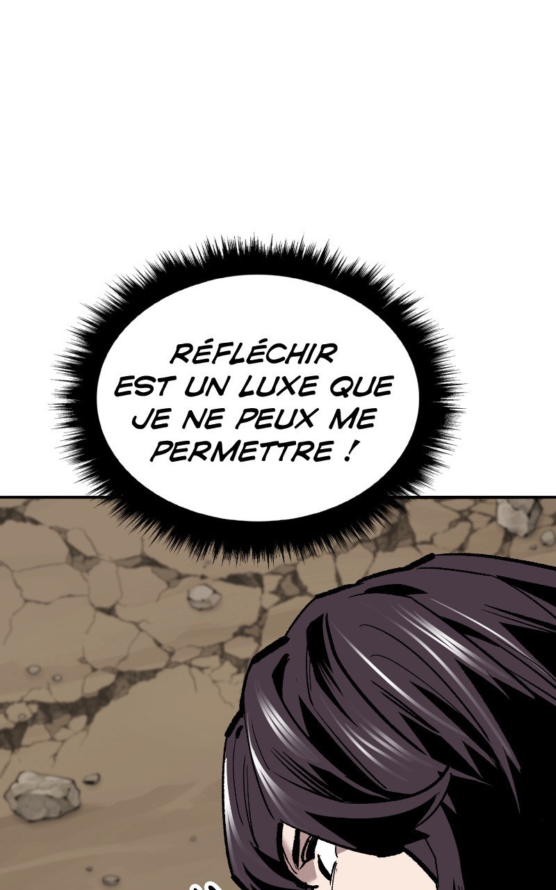 Read Limit Breaker vf Manga Online